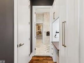 819 N Orkney Street, Philadelphia PA 19123
