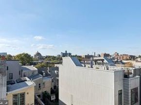819 N Orkney Street, Philadelphia PA 19123