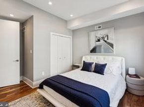 819 N Orkney Street, Philadelphia PA 19123