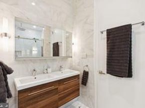 819 N Orkney Street, Philadelphia PA 19123