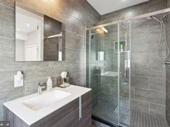 819 N Orkney Street, Philadelphia PA 19123