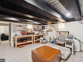 819 N Orkney Street, Philadelphia PA 19123