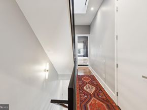 819 N Orkney Street, Philadelphia PA 19123