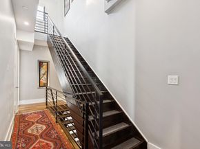 819 N Orkney Street, Philadelphia PA 19123
