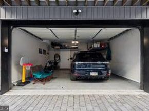 819 N Orkney Street, Philadelphia PA 19123