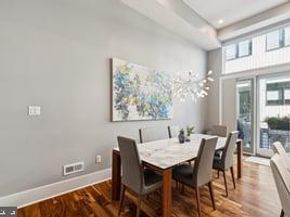 819 N Orkney Street, Philadelphia PA 19123