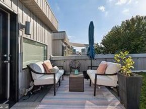 819 N Orkney Street, Philadelphia PA 19123