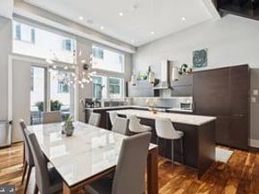 819 N Orkney Street, Philadelphia PA 19123