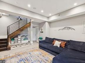 819 N Orkney Street, Philadelphia PA 19123