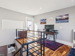 819 N Orkney Street, Philadelphia PA 19123
