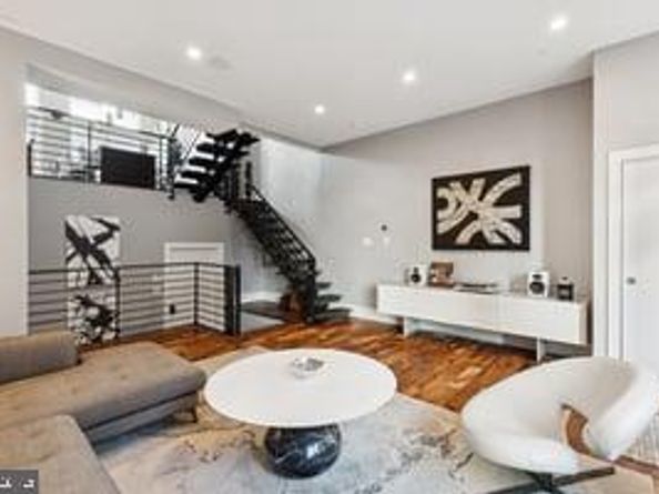 819 N Orkney Street, Philadelphia PA 19123