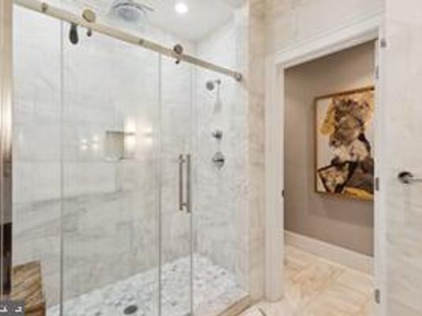 819 N Orkney Street, Philadelphia PA 19123