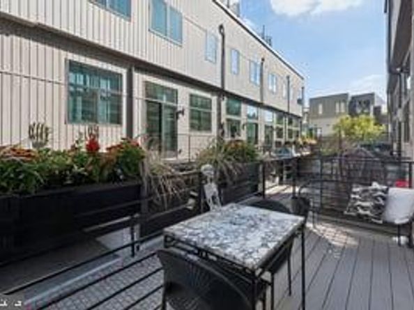 819 N Orkney Street, Philadelphia PA 19123