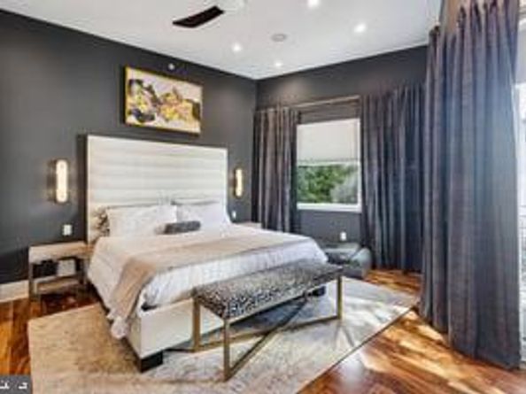 819 N Orkney Street, Philadelphia PA 19123