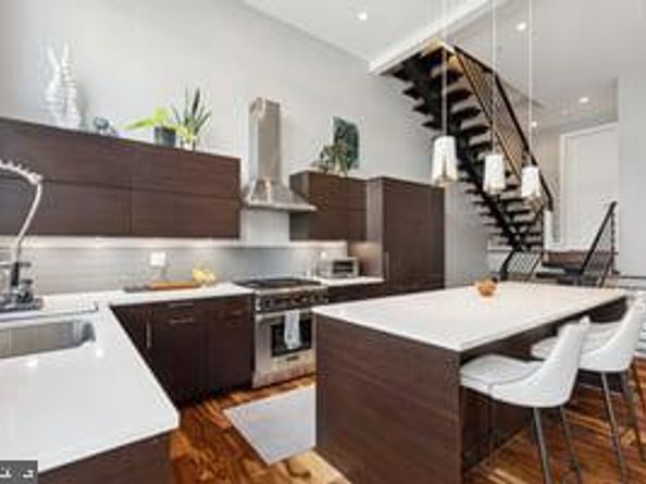 819 N Orkney Street, Philadelphia PA 19123