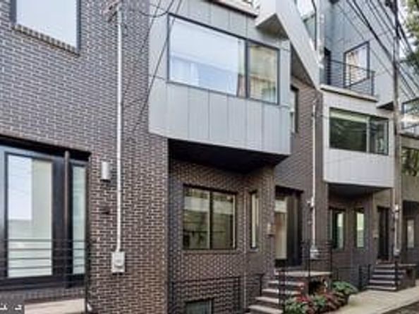 819 N Orkney Street, Philadelphia PA 19123