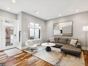 819 N Orkney Street, Philadelphia PA 19123