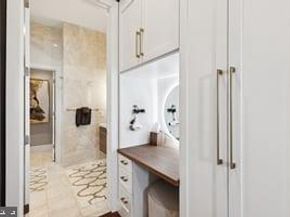 819 N Orkney Street, Philadelphia PA 19123