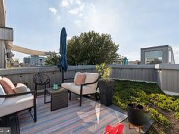 819 N Orkney Street, Philadelphia PA 19123