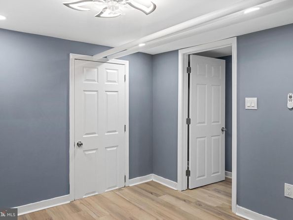 5142 Locust Street, Philadelphia PA 19139