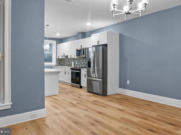 5142 Locust Street, Philadelphia PA 19139