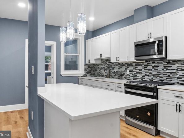 5142 Locust Street, Philadelphia PA 19139
