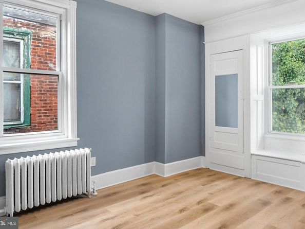 5142 Locust Street, Philadelphia PA 19139