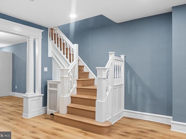 5142 Locust Street, Philadelphia PA 19139