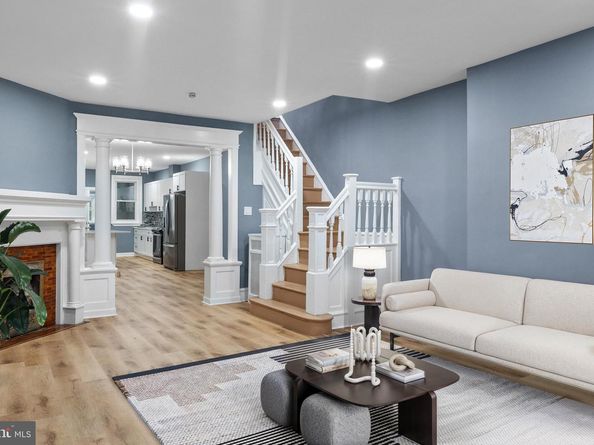 5142 Locust Street, Philadelphia PA 19139