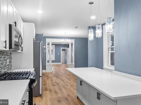 5142 Locust Street, Philadelphia PA 19139