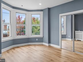 5142 Locust Street, Philadelphia PA 19139