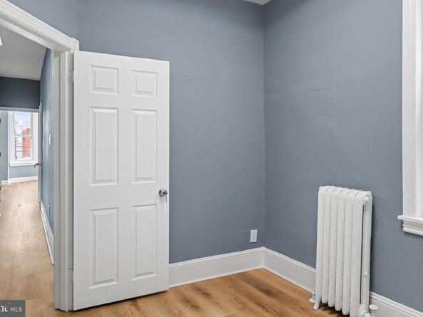 5142 Locust Street, Philadelphia PA 19139