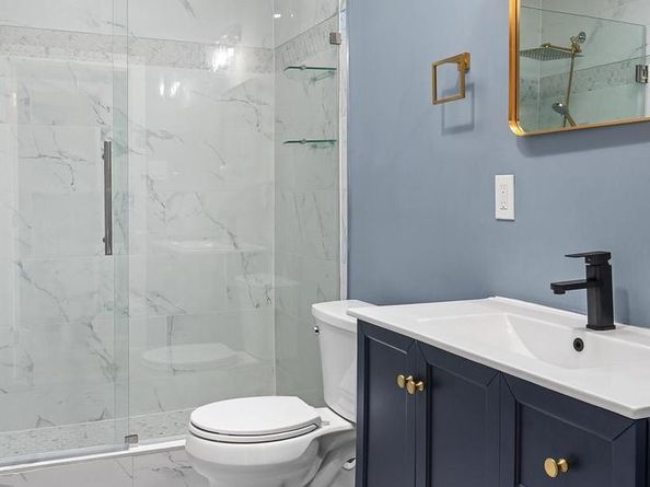 5142 Locust Street, Philadelphia PA 19139