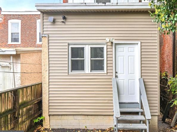 5142 Locust Street, Philadelphia PA 19139