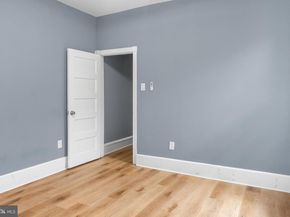 5142 Locust Street, Philadelphia PA 19139