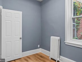 5142 Locust Street, Philadelphia PA 19139