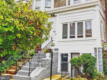 5142 Locust Street