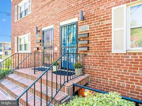 507 Brandywine Street SE, Washington DC 20032