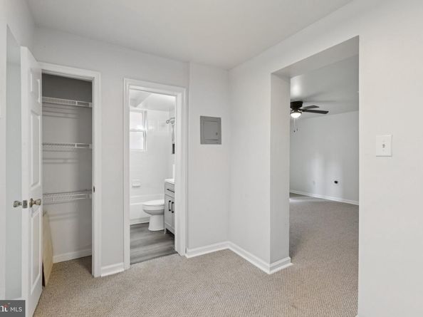 507 Brandywine Street SE, Washington DC 20032