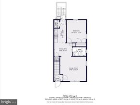 507 Brandywine Street SE, Washington DC 20032