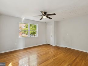 507 Brandywine Street SE, Washington DC 20032