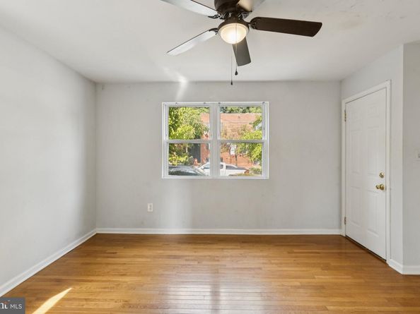 507 Brandywine Street SE, Washington DC 20032