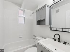 507 Brandywine Street SE, Washington DC 20032