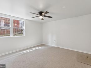 507 Brandywine Street SE, Washington DC 20032