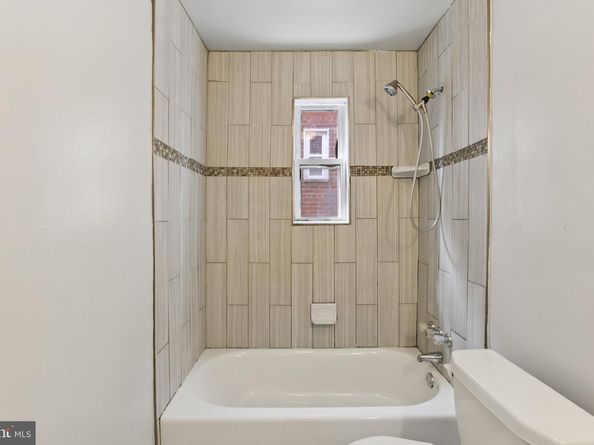 507 Brandywine Street SE, Washington DC 20032