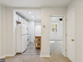 507 Brandywine Street SE, Washington DC 20032