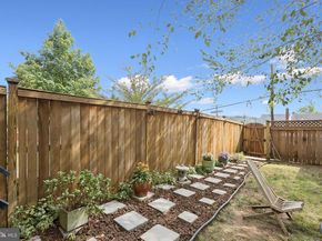 507 Brandywine Street SE, Washington DC 20032