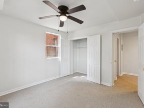 507 Brandywine Street SE, Washington DC 20032