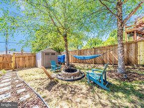 507 Brandywine Street SE, Washington DC 20032