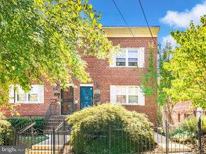 507 Brandywine Street SE, Washington DC 20032